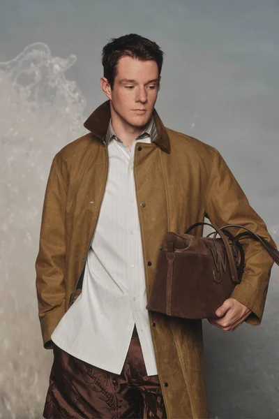 Look 6